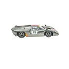 20023957 - CARRERA DIGITAL 124 Lola T70 MKIIIb No.15