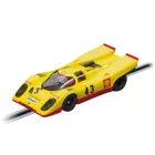 20027651 - EVOLUTION Porsche 917 KH No.43