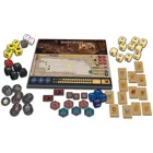 203132 - Dragon Quest, board game, for 2-4 players, ages 8+ (DE edition)