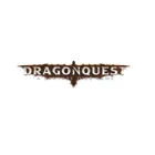 203132 - Dragon Quest, board game, for 2-4 players, ages 8+ (DE edition)