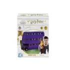 00306 - Harry Potter Knight Bus - 3D Puzzle, 73 Teile, ab 8 Jahren