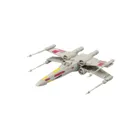 01044 - Assembly kit multi-coloured,Advent calendar Star Wars