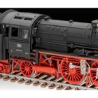 Model kit , BR03 express locomotive, 136 parts, from 13 years old