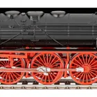 Revell Express Locomotive BR 02 &amp; Tender 2'2'T30, model kit, 159 parts, age 12 and up