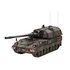 Revell Panzerhaubitze 2000, Modellbausatz, 316 Teile, ab 12 Jahre