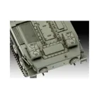 03314 - Model kit ,PT-76B