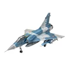 Revell model kit ,Dassault Mirage 2000C