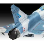 Revell model kit ,Dassault Mirage 2000C