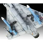 Revell model kit ,Dassault Mirage 2000C