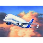 Revell Airbus A300-600ST Beluga, Modellbausatz, 78 Teile, ab 12 Jahre