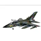 04619 - Tornado GR.1 RAF - Model kit, 198 parts, 10 years and up