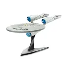 04882 - Revell Star Trek Into Darkness USS Enterprise - Model Kit, 91 Parts, Ages 12+