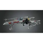 Bandai X-Wing Starfighter, Star Wars model kit, 144 parts, 13+ years