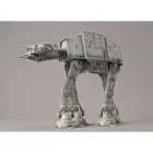 Bandai AT-AT, Star Wars model kit, 161 parts, 13+ years