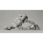 Bandai AT-AT, Star Wars model kit, 161 parts, 13+ years