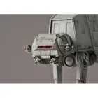 Bandai AT-AT, Star Wars model kit, 161 parts, 13+ years