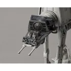 Bandai AT-AT, Star Wars model kit, 161 parts, 13+ years