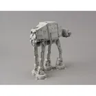 Bandai AT-AT, Star Wars model kit, 161 parts, 13+ years