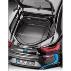 07008 - BMW i8 - model kit, 131 parts, from 10 years old