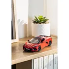 07714 - Revell Corvette C8 Coupé, Modellbausatz, 100 Teile, ab 10 Jahre