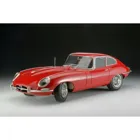 Revell Jaguar E-Type, model kit, 272 parts, 13+ years