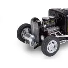 Model kit , 1932 Ford Roadster, 127 parts, from 12 years old