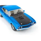 Revell model kit ,1970 Ford Torino Cobra