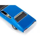 Revell model kit ,1970 Ford Torino Cobra