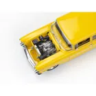 Revell Modellbausatz ,57 Chevy Bel Air