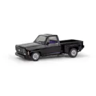 14552 - Model kit ,76 Chevy Squarebody Street Truck