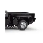 14552 - Model kit ,76 Chevy Squarebody Street Truck