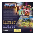 ARCD0004 - Masters of the Universe: Fields of Eternia, for 1-6 players, from 12 years (DE edition)