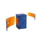 GGS20142 - Watchtower 100+ XL Blue/Orange EXCLUSIVE LINE