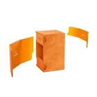 GGS20148 - Watchtower 100+ XL Orange