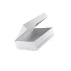 GGS25093 - Token Holder White for tokens, dice etc.