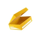 GGS25096 - Token Holder Yellow for tokens, dice etc.