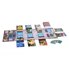 6694 - Art Gallery, board game, 2-6 players, from 10 years (DE edition)