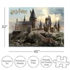 Harry Potter Puzzle Hogwarts (3000 pieces)