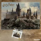 Harry Potter Puzzle Hogwarts (3000 pieces)