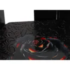 Insert: Black Rose Wars: Rebirth UV Print (GB)