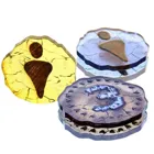 ERA89283 - Tokens and Markers: Spirit Island Token Set (EN)