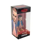 MIND0010 - Collectable figure STRANGER THINGS Eleven 12 cm