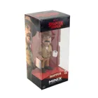 MIND0011 - Collectable figure STRANGER THINGS Hopper 12 cm