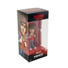 MIND0012 - Collectable figure STRANGER THINGS Will 12 cm