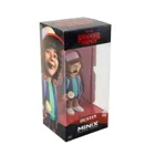 MIND0014 - Collectable figure STRANGER THINGS Dustin 12 cm