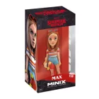 MIND0016 - Collectable figure STRANGER THINGS Max 12 cm