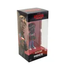 MIND0017 - Collectable figure STRANGER THINGS Lucas 12 cm