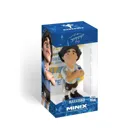 MIND0018 - Collectable figure Maradona Argentina 12 cm