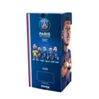 Figures PSG Mbappé, 12 cm