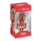 Figures ARSENAL Gabriel Jesus, 12 cm